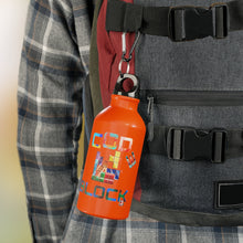 Load image into Gallery viewer, Oregon Sport Bottle