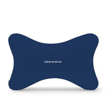 Load image into Gallery viewer, MOQ1,Delivery days 5