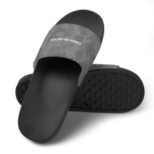 Load image into Gallery viewer, PVC home slippers (men's and women's)