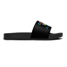 Load image into Gallery viewer, Women's Slide Sandals