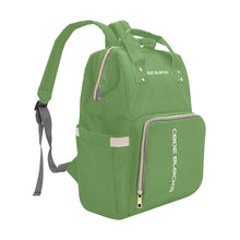 Load image into Gallery viewer, Multi-Function Backpack(Model1688)
