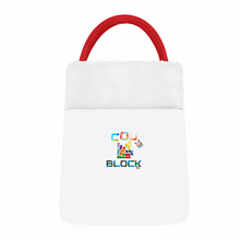 Load image into Gallery viewer, MOQ1,Delivery days 5