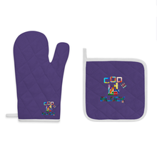 Load image into Gallery viewer, MOQ1,Delivery days 5