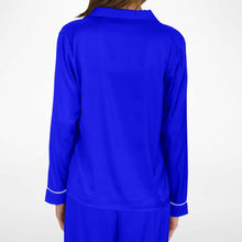 Load image into Gallery viewer, Pajamas set