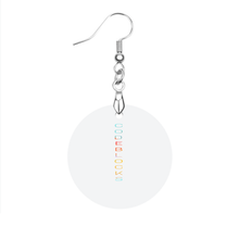 Load image into Gallery viewer, MOQ1,Delivery days 5