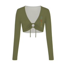 Load image into Gallery viewer, MOQ1,Delivery days 5