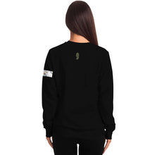 Load image into Gallery viewer, Sweat shirts