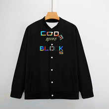 Load image into Gallery viewer, Fylly Printing Baseball Uniform for Men's