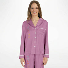 Load image into Gallery viewer, Pajamas set