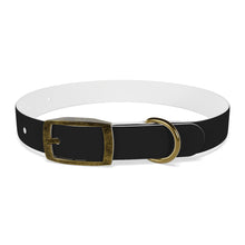 Load image into Gallery viewer, Dog Collar