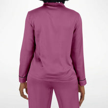 Load image into Gallery viewer, Pajamas set