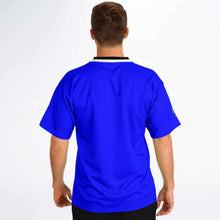 Load image into Gallery viewer, Football Jersey