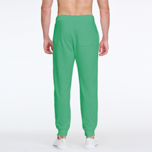 Load image into Gallery viewer, MOQ1,Delivery days 5