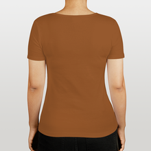 Load image into Gallery viewer, MOQ1,Delivery days 5