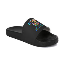 Load image into Gallery viewer, Women's Slide Sandals