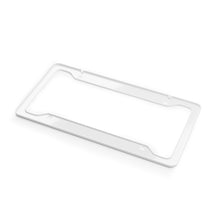 Load image into Gallery viewer, License Plate Frame
