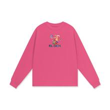 Load image into Gallery viewer, MOQ1,Delivery days 5