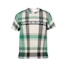 Load image into Gallery viewer, Men's Short Sleeve T-Shirt