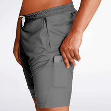 Load image into Gallery viewer, Sport Shorts