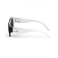 Load image into Gallery viewer, Code Sunglasses