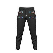 Load image into Gallery viewer, Men Jogging Bottoms