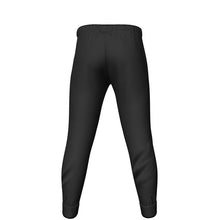Load image into Gallery viewer, Men Jogging Bottoms