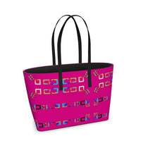 Load image into Gallery viewer, Kika Tote