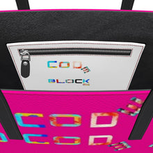 Load image into Gallery viewer, Kika Tote