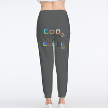 Load image into Gallery viewer, MOQ1,Delivery days 5