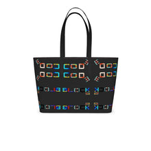 Load image into Gallery viewer, Kika Tote