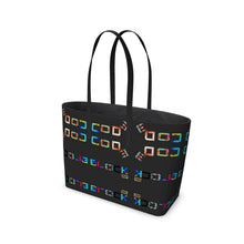 Load image into Gallery viewer, Kika Tote
