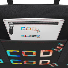 Load image into Gallery viewer, Kika Tote