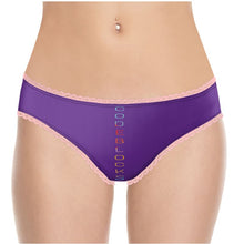 Load image into Gallery viewer, Knickers