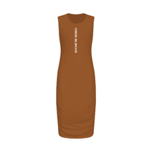 Load image into Gallery viewer, MOQ1,Delivery days 5