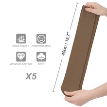 Load image into Gallery viewer, Breathable Stockings (Pack of 5 - Same Pattern)