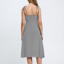 Load image into Gallery viewer, MOQ1,Delivery days 5