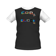 Load image into Gallery viewer, Boy Premium T-shirt