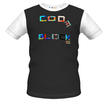 Load image into Gallery viewer, Boy Premium T-shirt