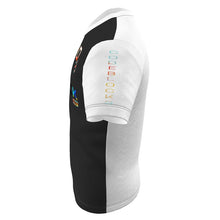 Load image into Gallery viewer, Boy Premium T-shirt