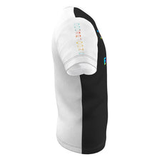 Load image into Gallery viewer, Boy Premium T-shirt