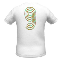 Load image into Gallery viewer, Boy Premium T-shirt