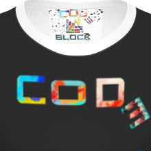 Load image into Gallery viewer, Boy Premium T-shirt