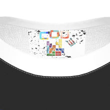 Load image into Gallery viewer, Boy Premium T-shirt