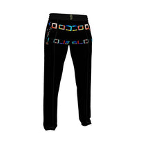 Load image into Gallery viewer, Men Tracksuit Trouser
