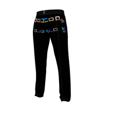 Load image into Gallery viewer, Men Tracksuit Trouser