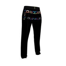 Load image into Gallery viewer, Men Tracksuit Trouser