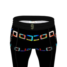 Load image into Gallery viewer, Men Tracksuit Trouser
