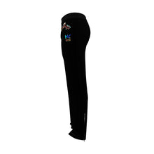 Load image into Gallery viewer, Men Tracksuit Trouser