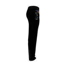 Load image into Gallery viewer, Men Tracksuit Trouser