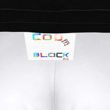 Load image into Gallery viewer, Men Tracksuit Trouser